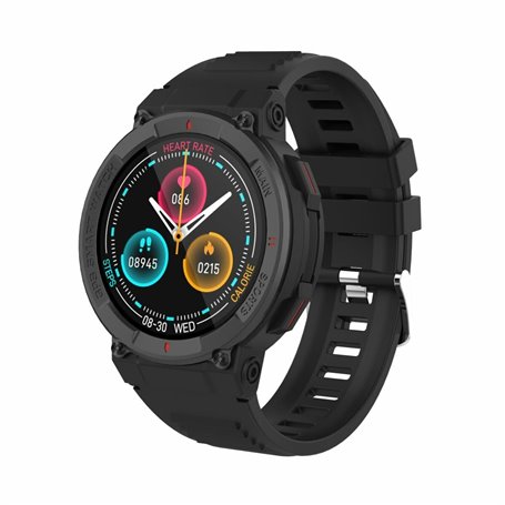 Montre intelligente Denver Electronics SWG339