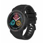 Montre intelligente Denver Electronics SWG339