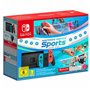 Nintendo Switch Nintendo SPORTS SET