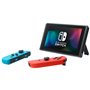 Nintendo Switch Nintendo SPORTS SET