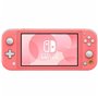 Ordinateur portable Nintendo