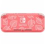 Ordinateur portable Nintendo