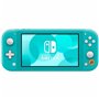 Ordinateur portable Nintendo