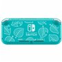 Ordinateur portable Nintendo