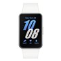 Montre intelligente Samsung Galaxy Fit 3 Argenté 40 mm