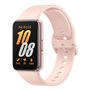 Montre intelligente Samsung Galaxy Fit 3 Rose Or 40 mm