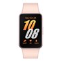 Montre intelligente Samsung Galaxy Fit 3 Rose Or 40 mm