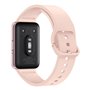 Montre intelligente Samsung Galaxy Fit 3 Rose Or 40 mm