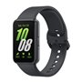 Montre intelligente Samsung Galaxy Fit 3 Gris 40 mm