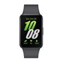 Montre intelligente Samsung Galaxy Fit 3 Gris 40 mm