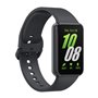 Montre intelligente Samsung Galaxy Fit 3 Gris 40 mm