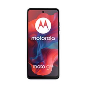 Smartphone Motorola G04s UNISOC T606 64 GB Noir 6