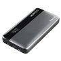 Batterie pour Ordinateur Portable INTENSO HE25000