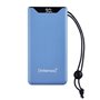 Batterie pour Ordinateur Portable INTENSO F20000 Bleu 20 W 20000 mAh