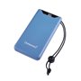 Batterie pour Ordinateur Portable INTENSO F20000 Bleu 20 W 20000 mAh