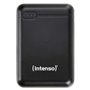 Batterie pour Ordinateur Portable INTENSO PD10000 Anthracite 10000 mAh