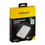 Batterie pour Ordinateur Portable INTENSO Blanc 5000 mAh