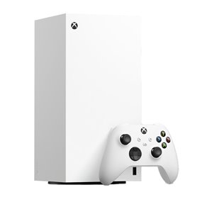 Ordinateur portable Microsoft EP2-00702 Français