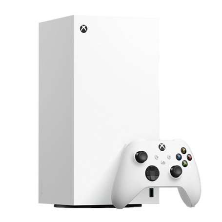 Ordinateur portable Microsoft EP2-00702 Français