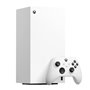 Ordinateur portable Microsoft EP2-00702 Français