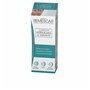Crème antirides Remescar Corrector Arrugas Effet instantané 8 ml