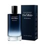 Parfum Homme Davidoff Cool Water Reborn EDP 100 ml