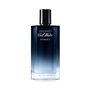 Parfum Homme Davidoff Cool Water Reborn EDP 100 ml