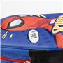 Cartable Spider-Man Bleu 8 X 32 X 26 CM