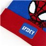 Bonnet enfant Spidey Bleu (Taille unique)