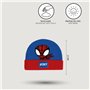 Bonnet enfant Spidey Bleu (Taille unique)