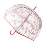 Parapluie Barbie Rose PoE