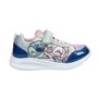 Chaussures de Sport pour Enfants Stitch Bleu