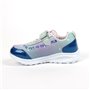 Chaussures de Sport pour Enfants Stitch Bleu