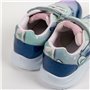 Chaussures de Sport pour Enfants Stitch Bleu