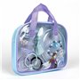 Kit de maquillage pour enfant Frozen