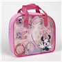 Kit de maquillage pour enfant Minnie Mouse