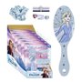 Kit de maquillage pour enfant Frozen