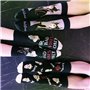 Chaussettes Disney (36-43)