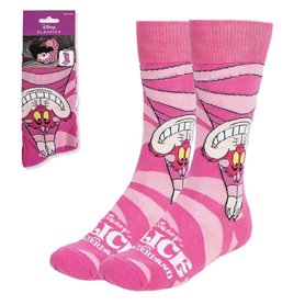 Chaussettes Disney (36-43)