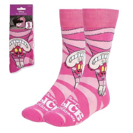 Chaussettes Disney (36-43)