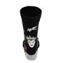Chaussettes Disney (36-43)