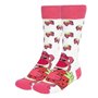 Chaussettes Toy Story (36-43)