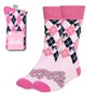 Chaussettes Barbie (36-43)