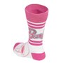 Chaussettes Barbie (36-43)