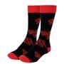 Chaussettes Stranger Things 38-45