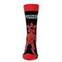 Chaussettes Stranger Things 38-45