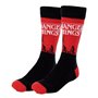 Chaussettes Stranger Things 38-45