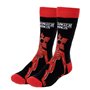 Chaussettes Stranger Things 38-45