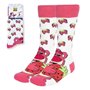 Chaussettes Toy Story (36-43)