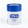 Chaussettes Star Wars 38-45